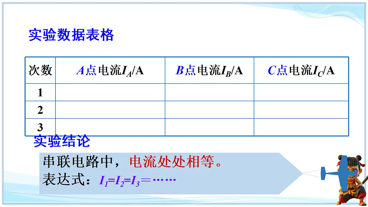 18662874第7页