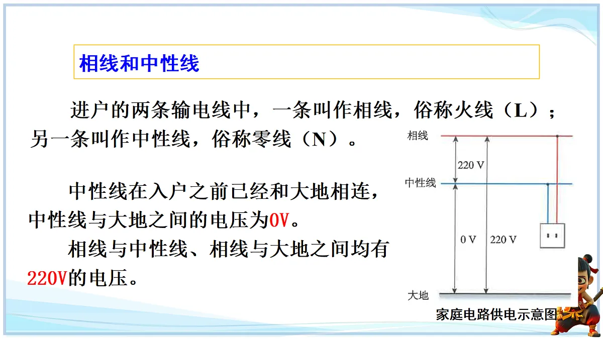 18662886第3页