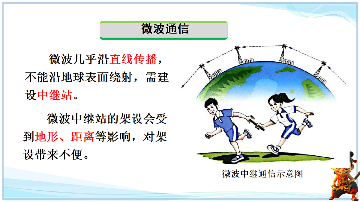 18662895第5页