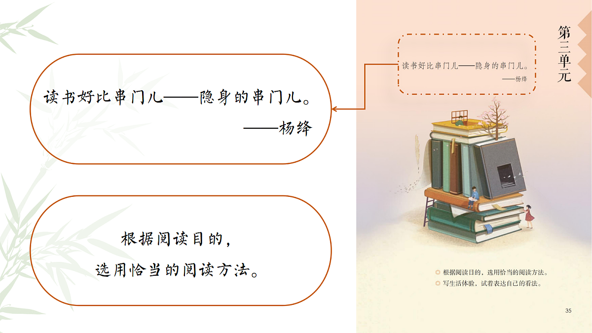 18664251第6页