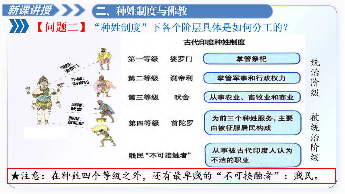 18664705第6页