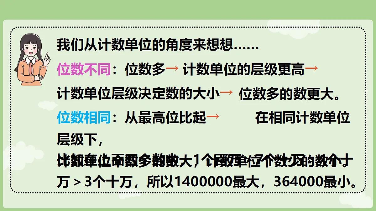 18665075第7页