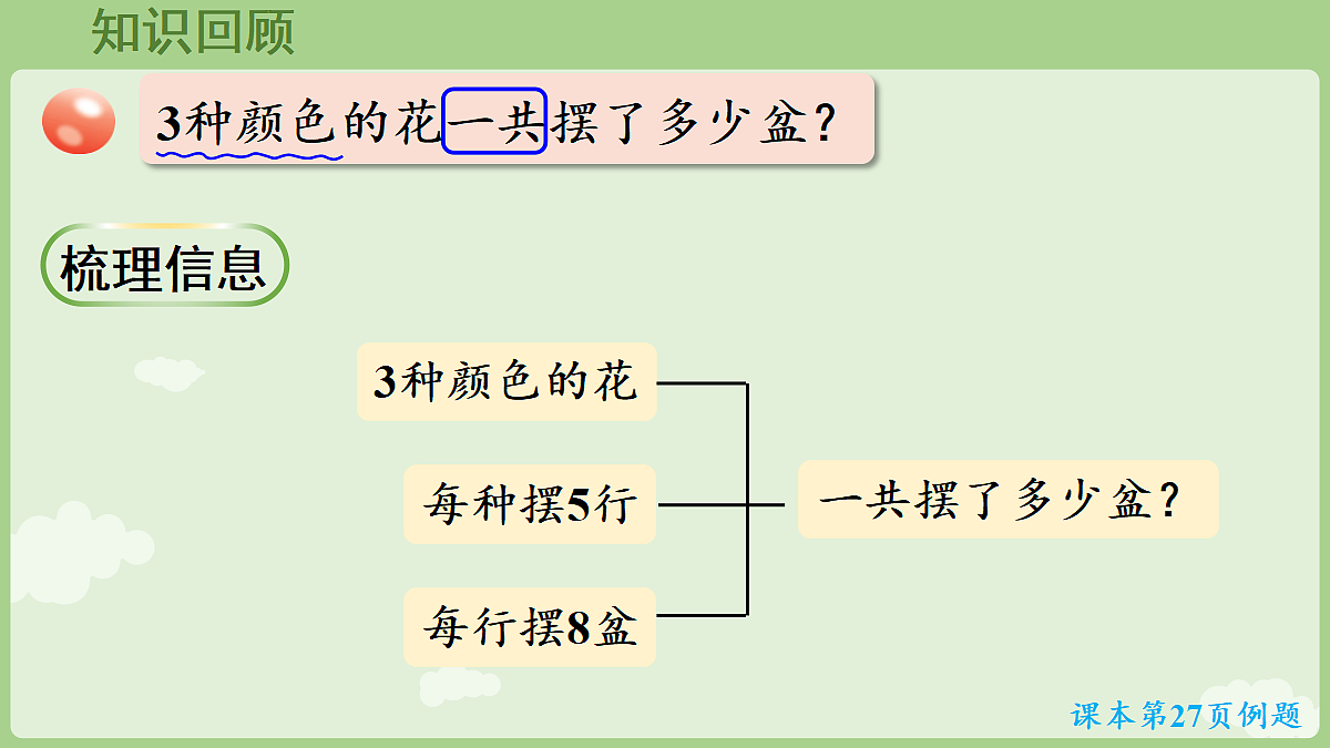 18665082第5页