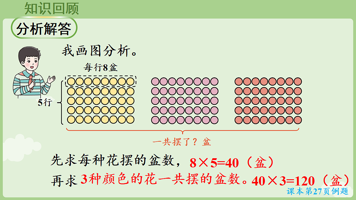 18665082第6页