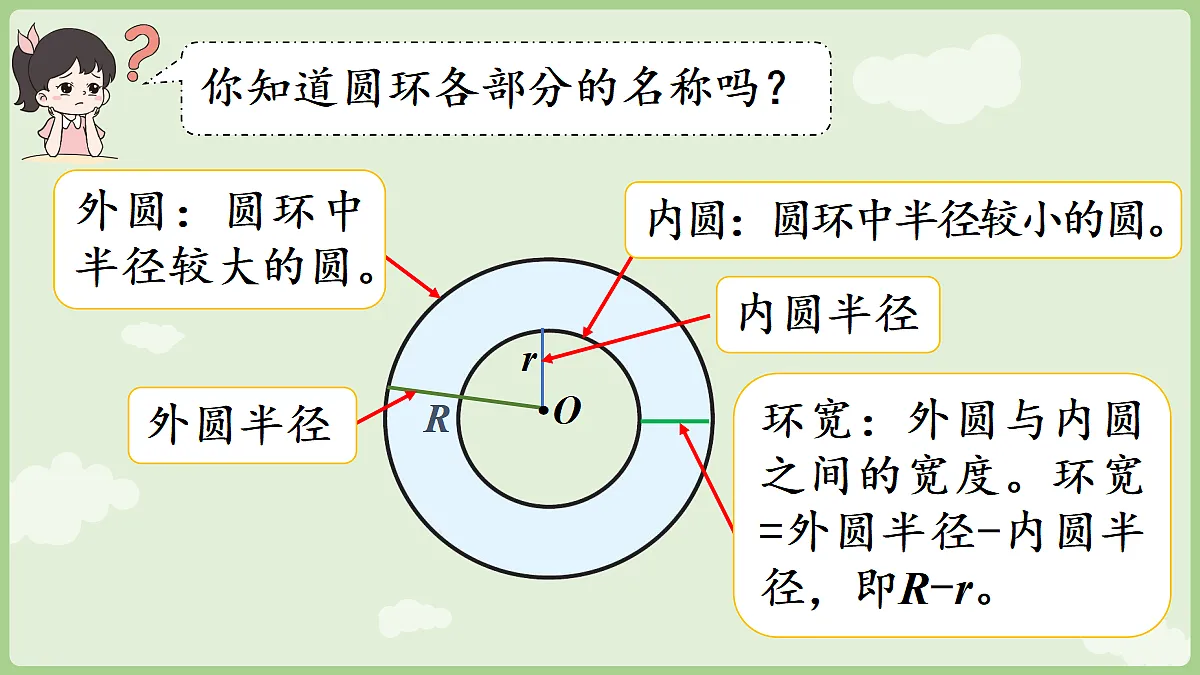 18665844第6页