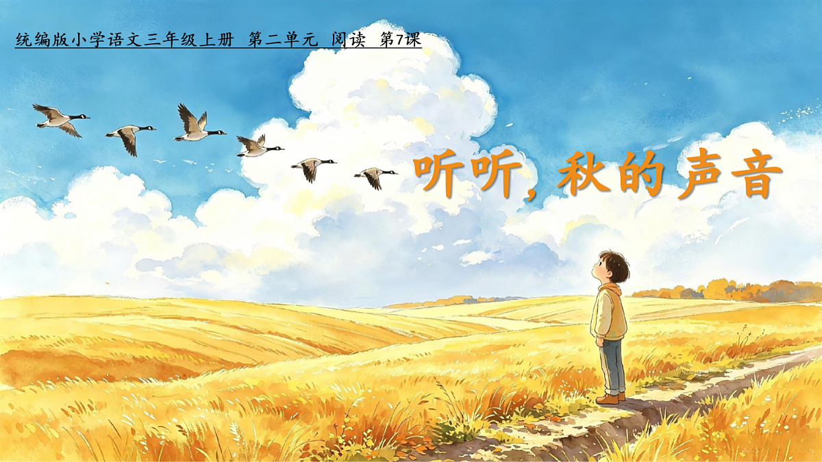 18665890第1页