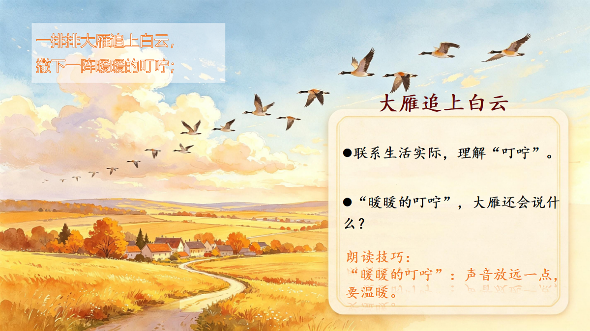 18665890第6页