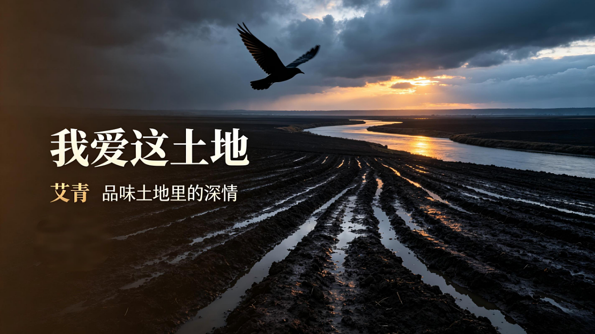 18665896第1页
