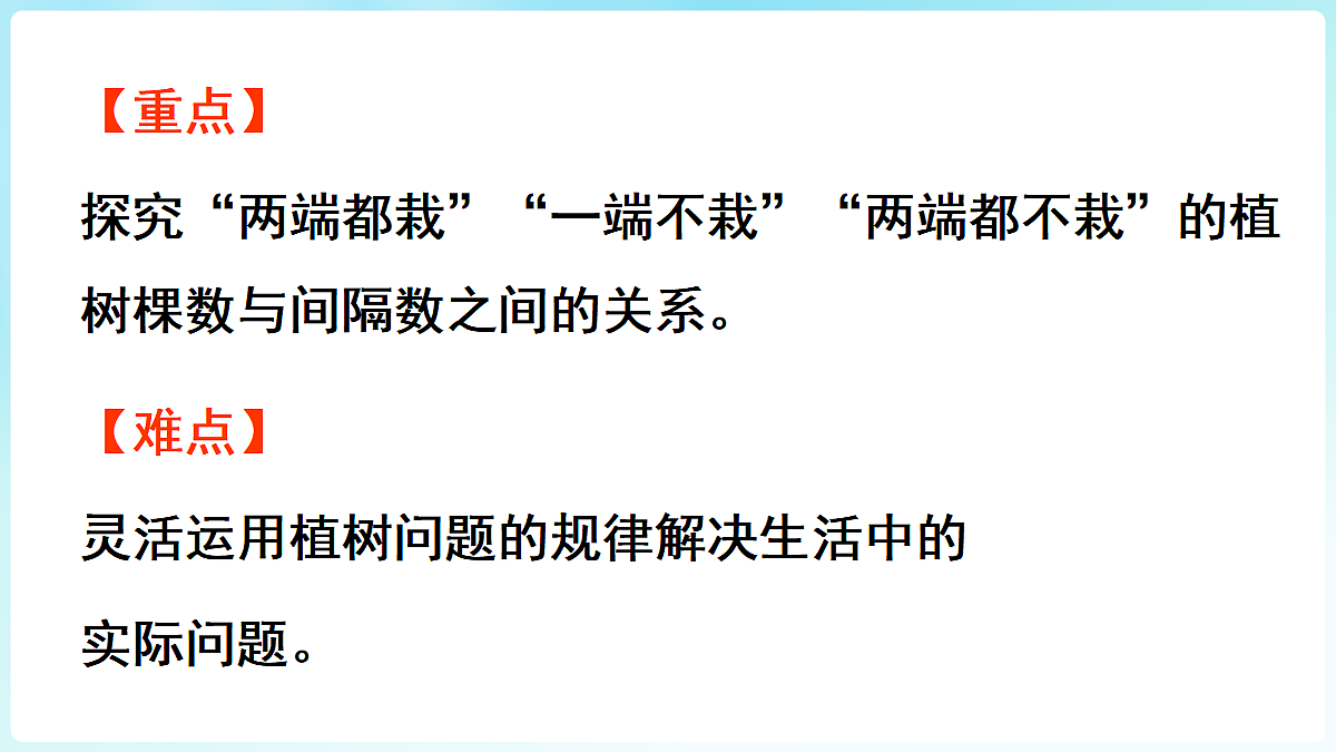 18666260第3页