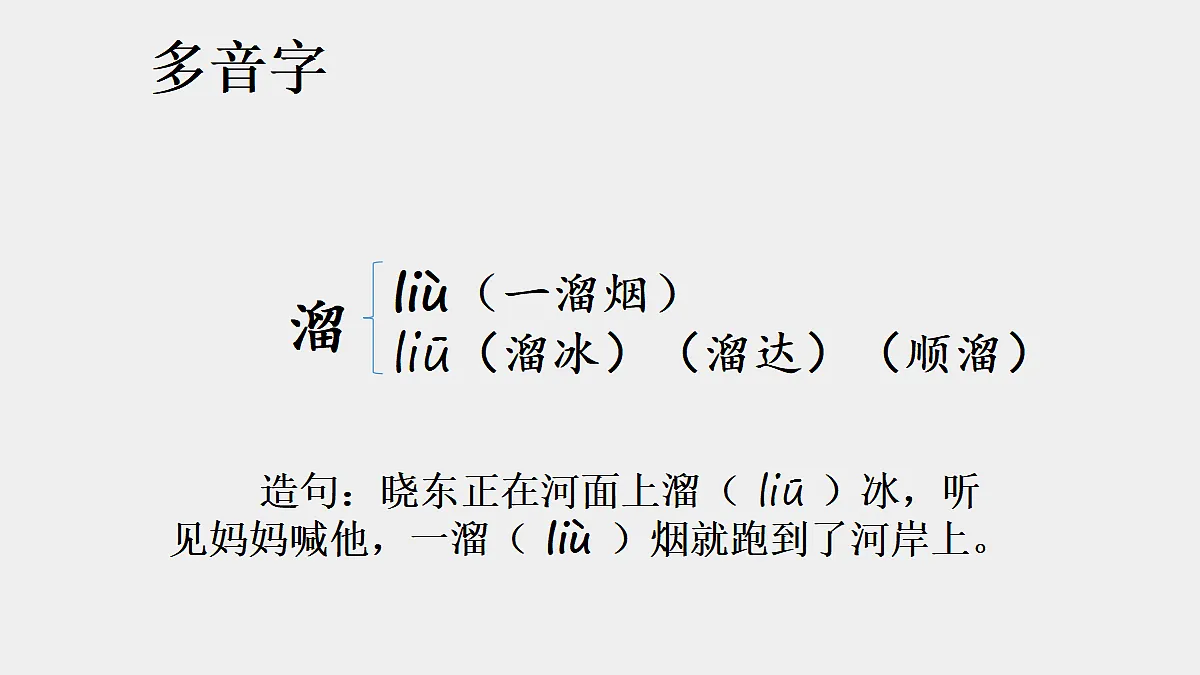 6 方帽子店【精华版·教案版】第5页