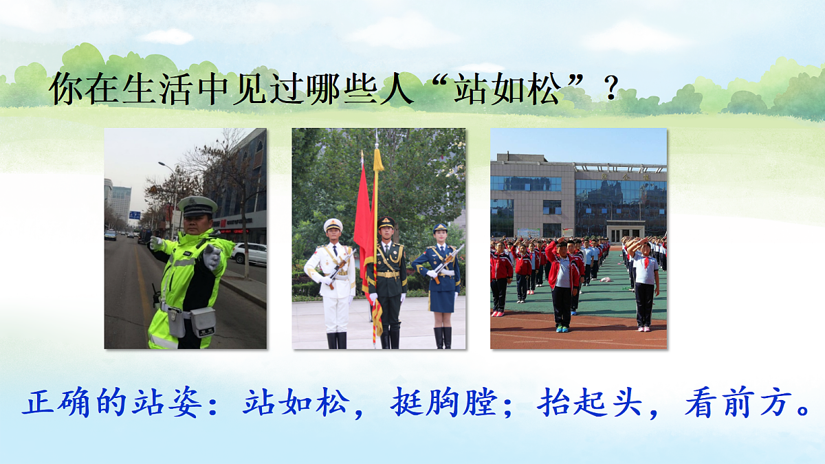 18666367第7页