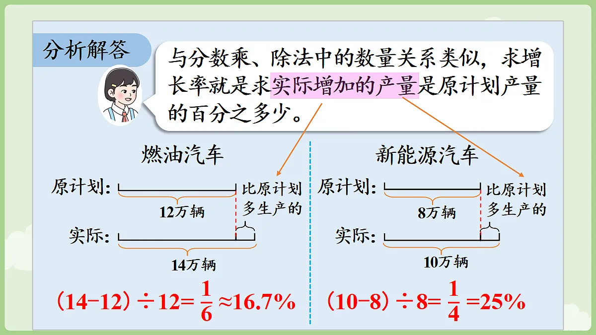 18666416第7页