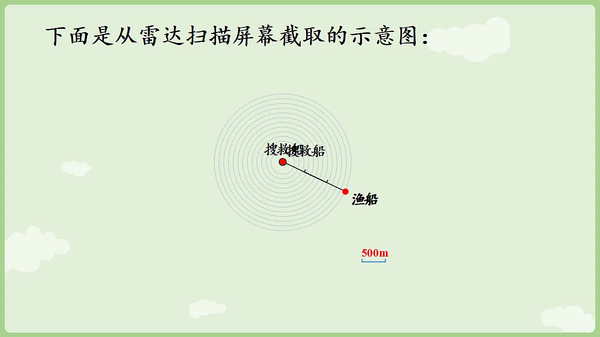 18666431第5页