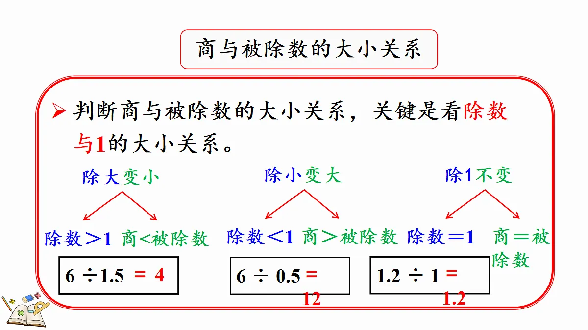 18666654第4页