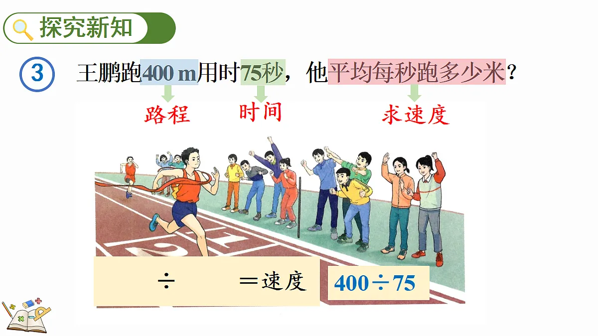 18666656第3页