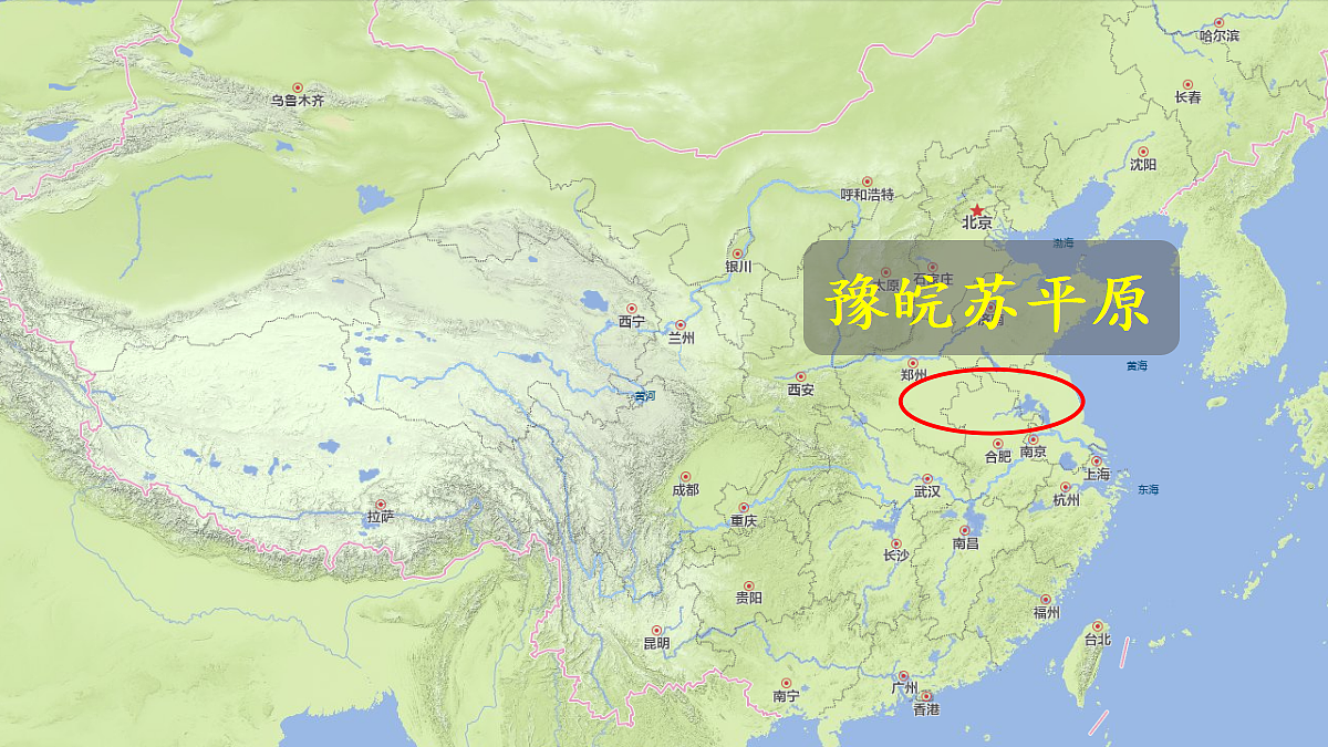 【教学课件】14.《灯光》第1课时第6页