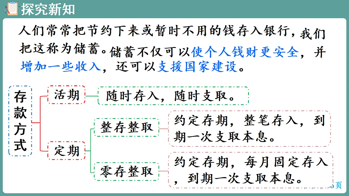 18667241第5页
