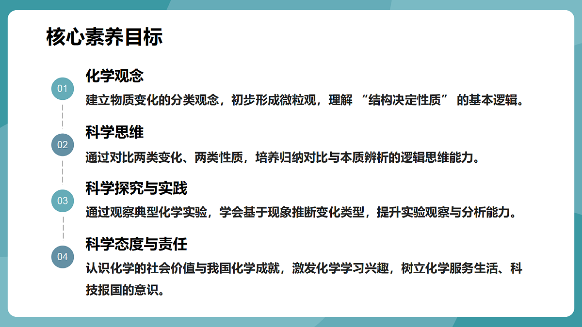 18667991第3页