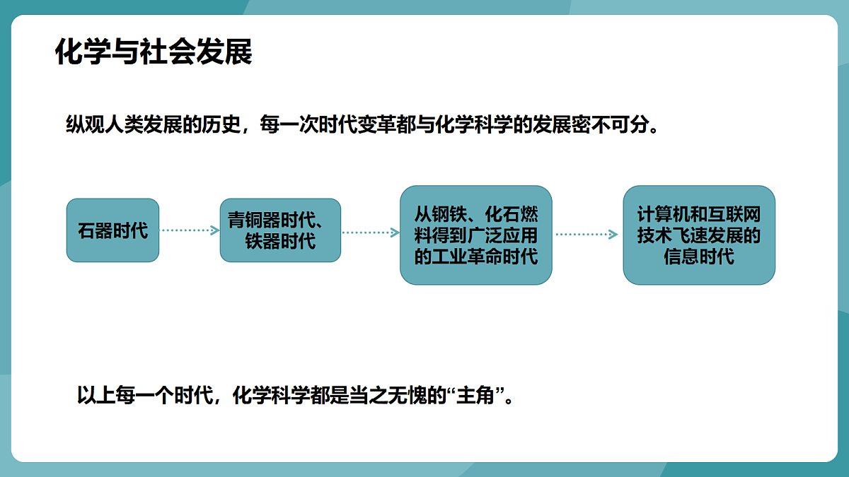 18667991第8页
