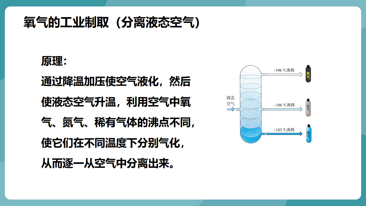 18668002第8页