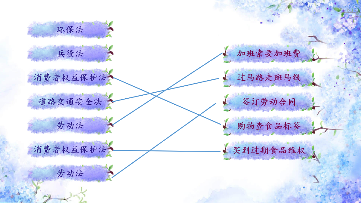 18668021第7页