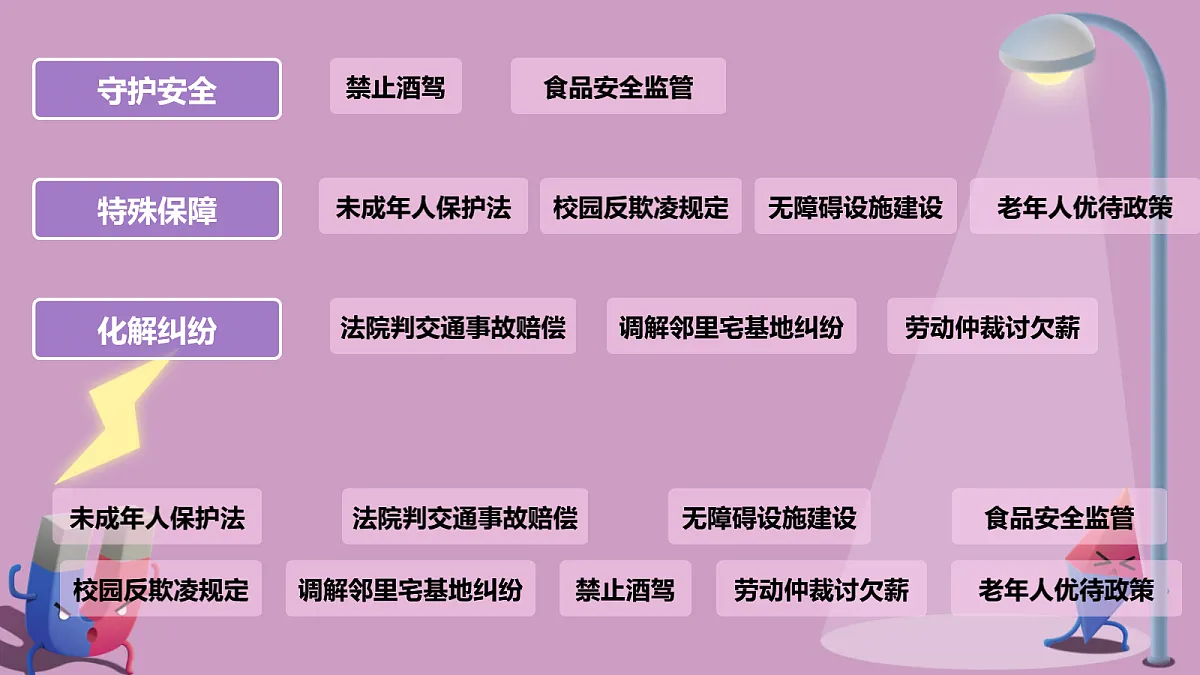 18668025第8页