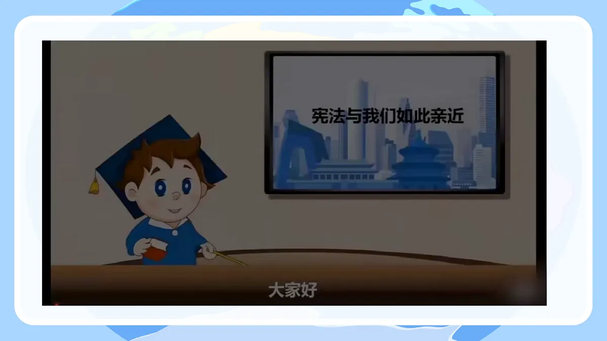 18668026第5页