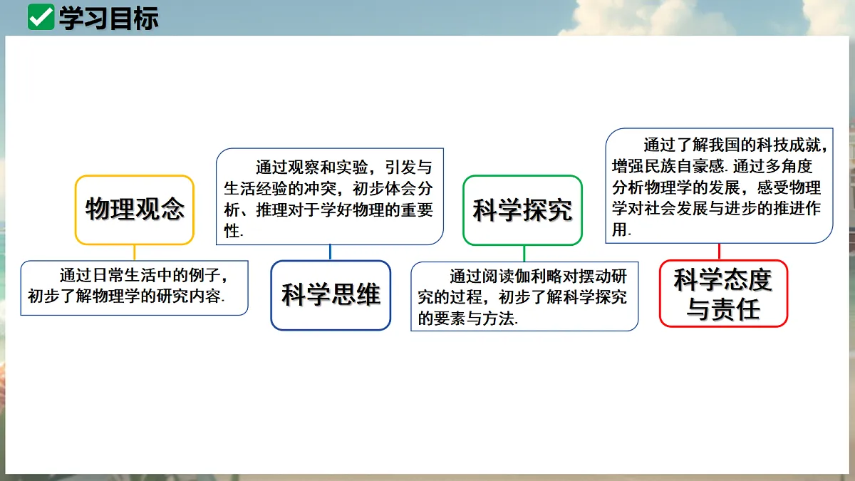 18668088第6页