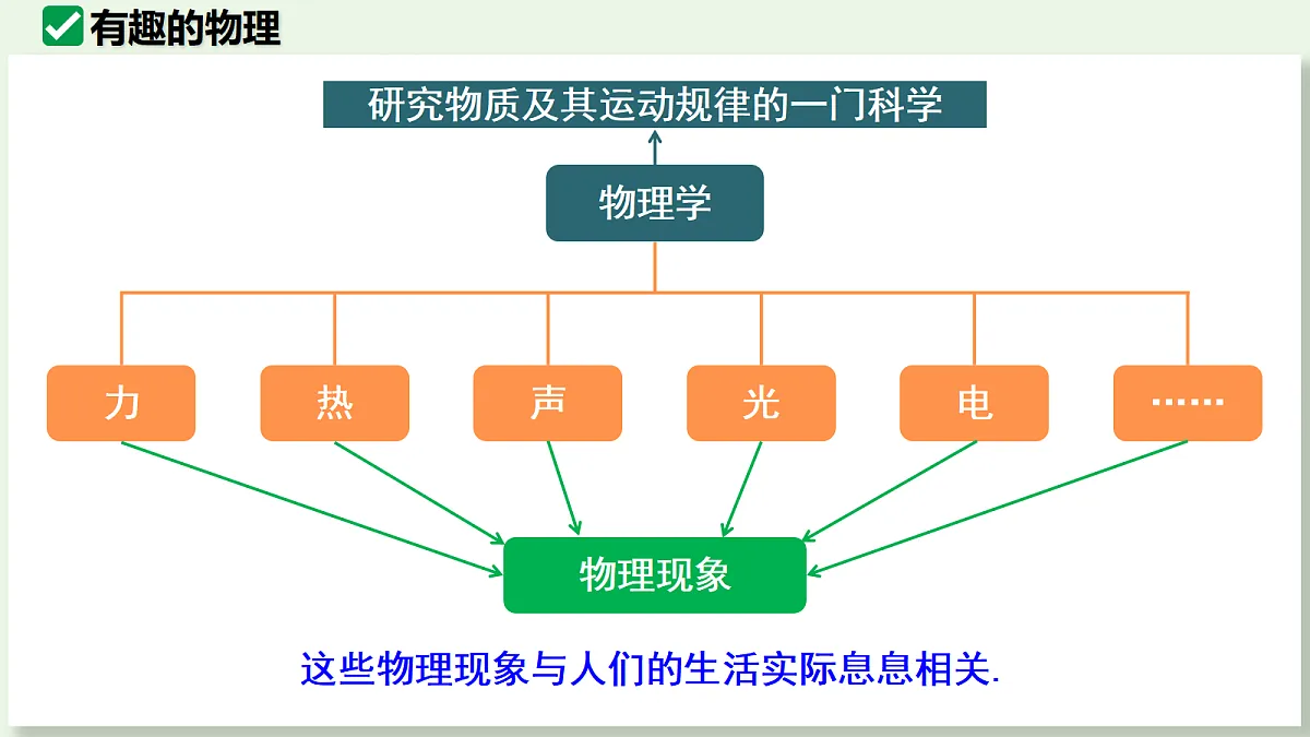 18668088第8页