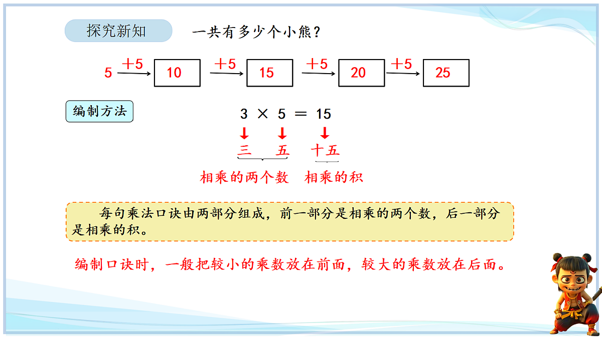 18669357第7页
