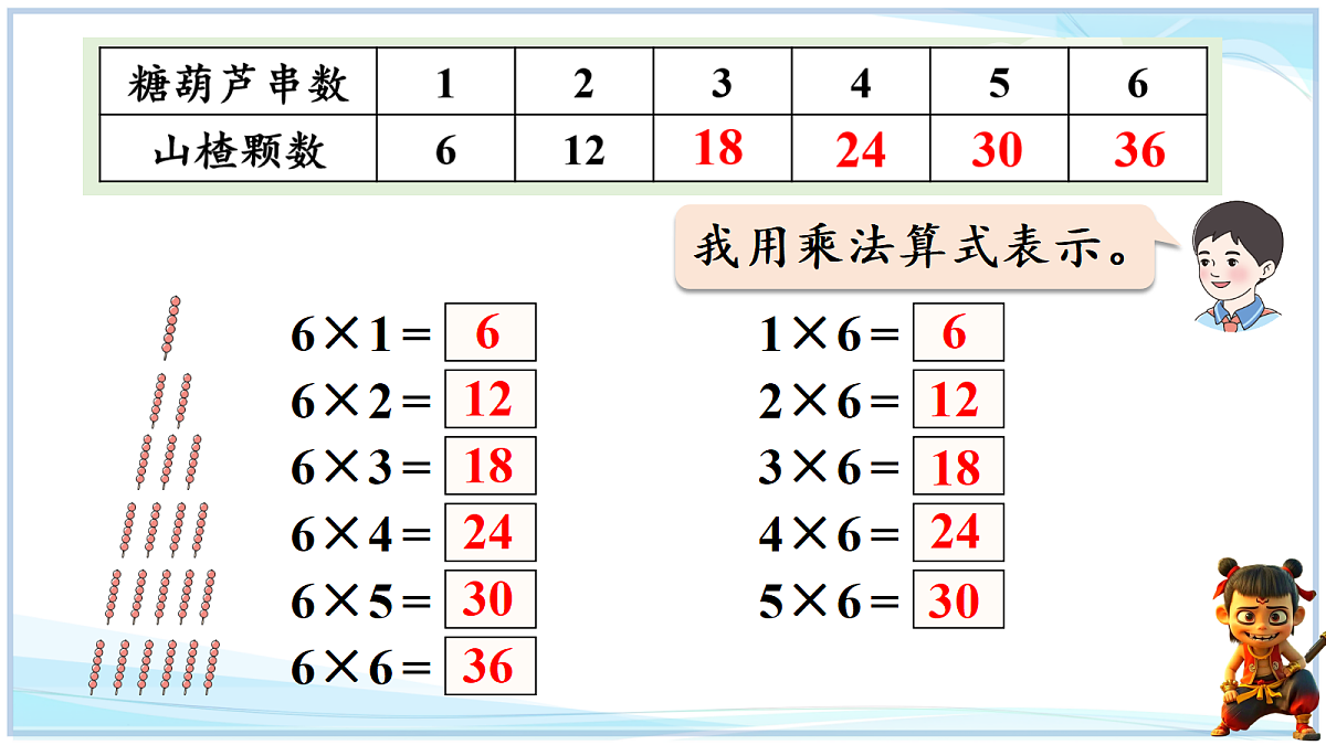 18669360第7页
