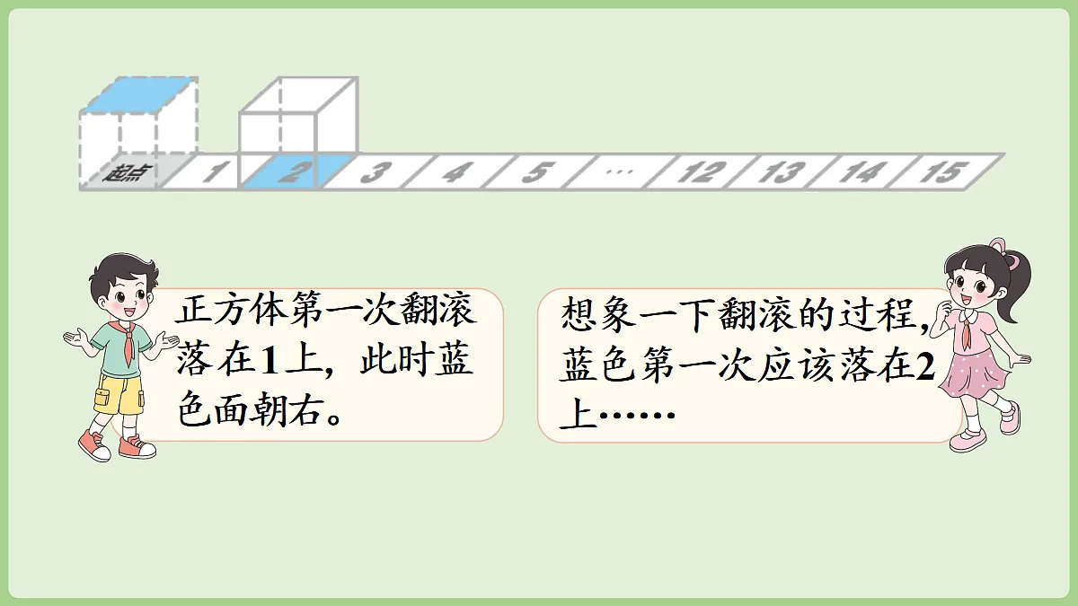 18669523第6页