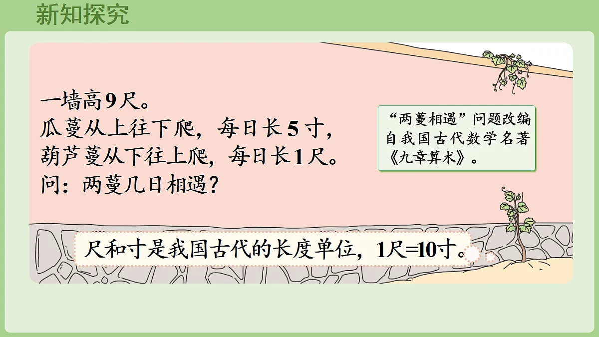 18669525第5页