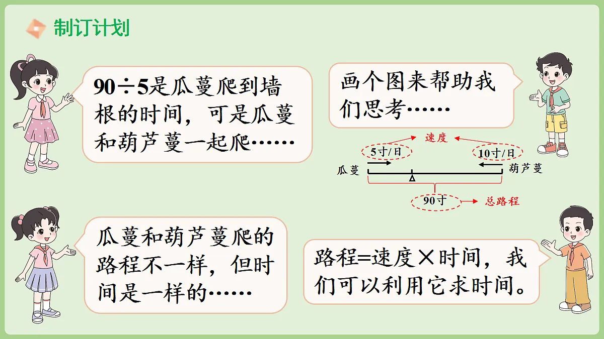 18669525第7页