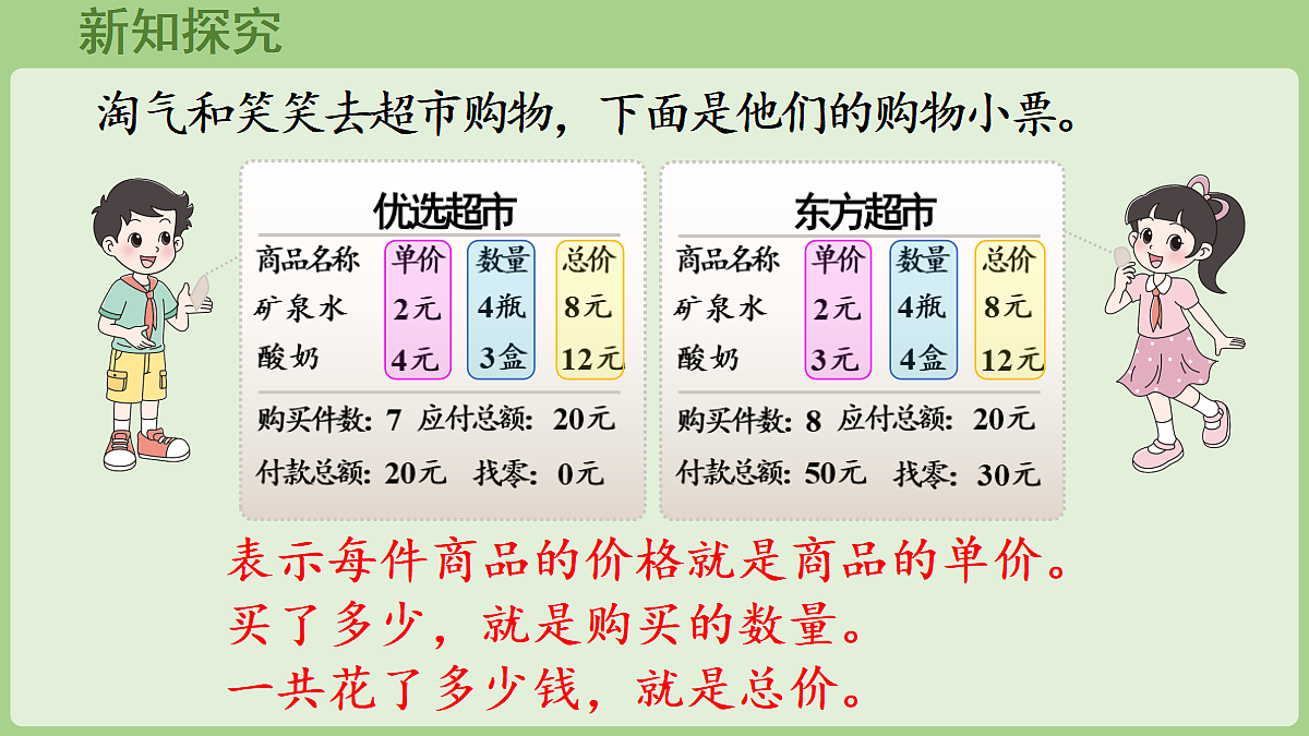 18669631第5页