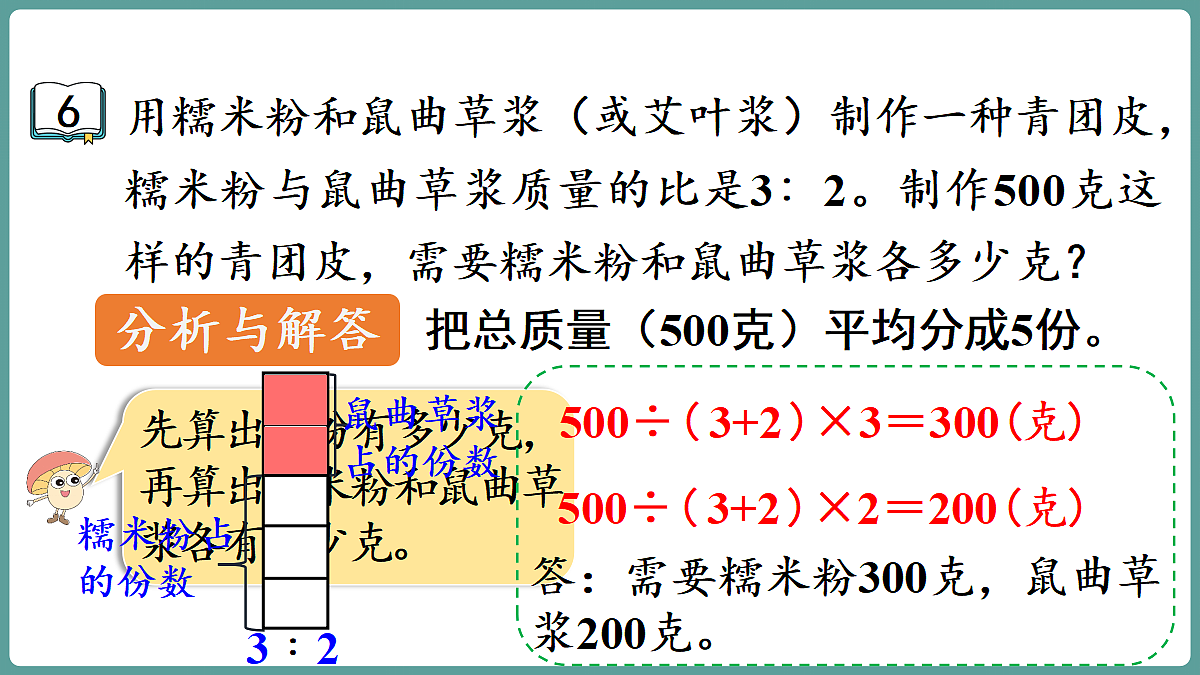 18669689第7页