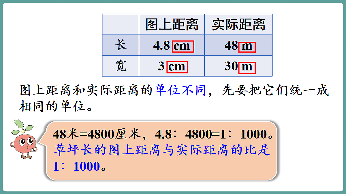 18669693第6页