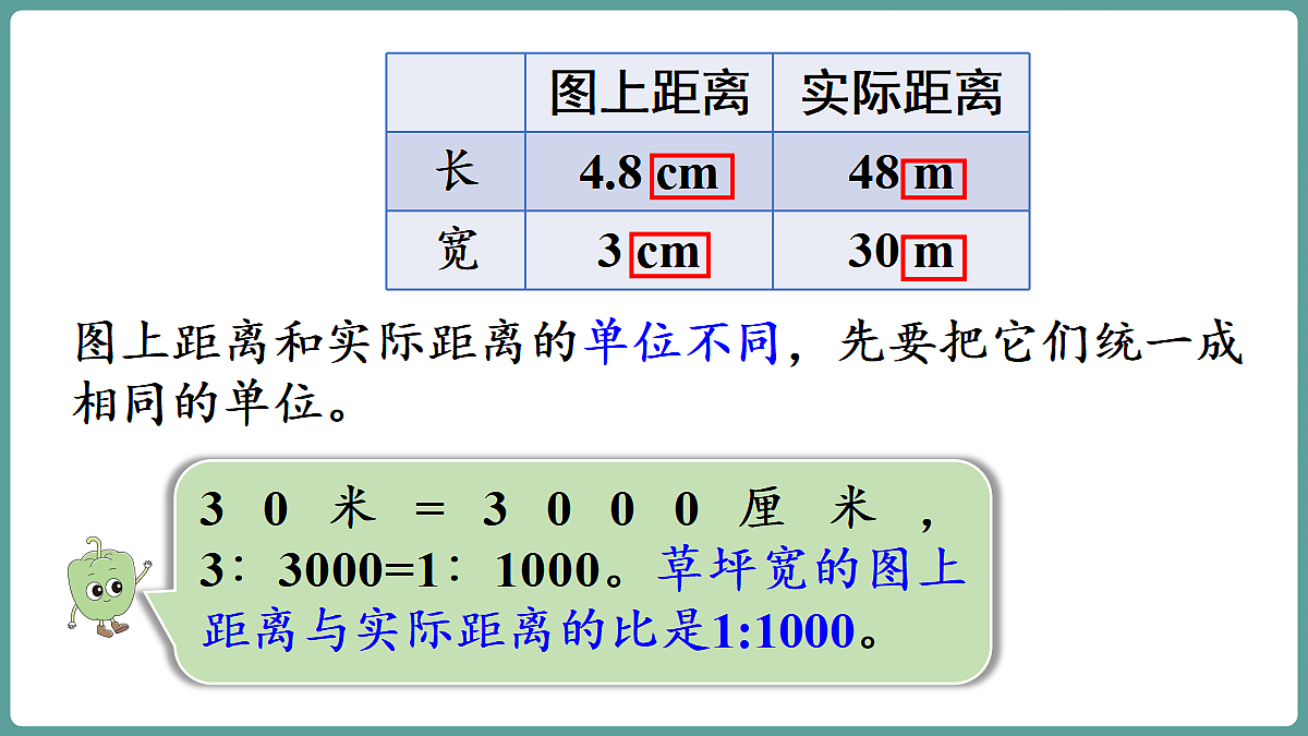 18669693第7页