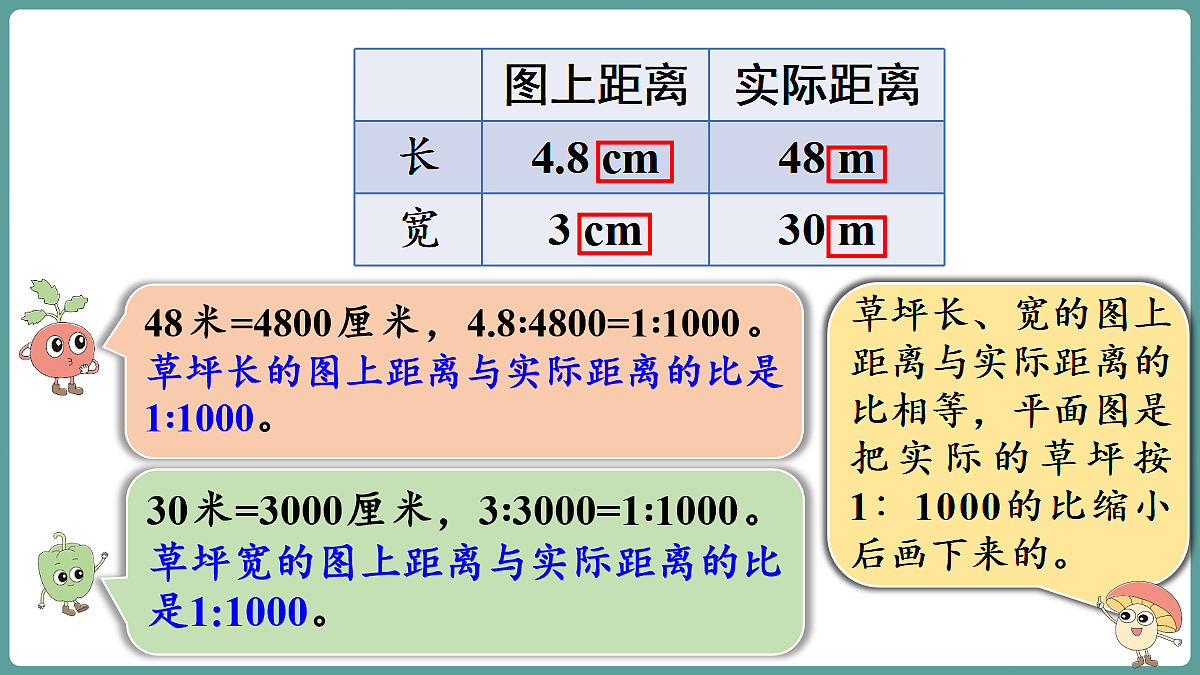18669693第8页