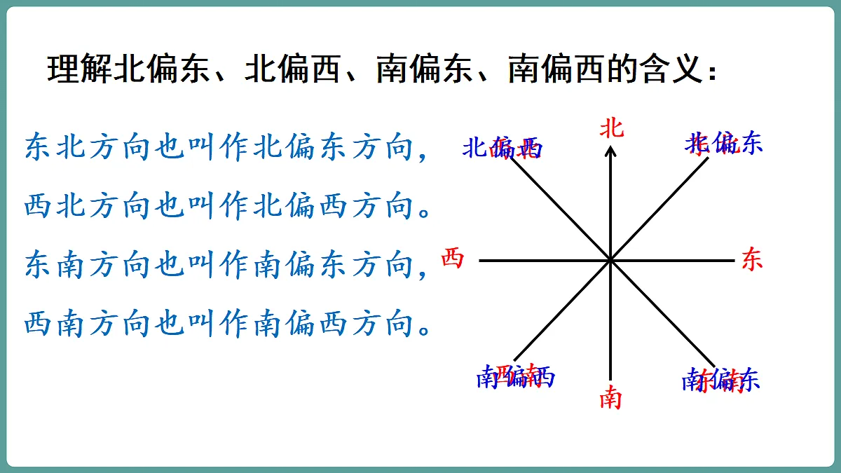 18669695第6页