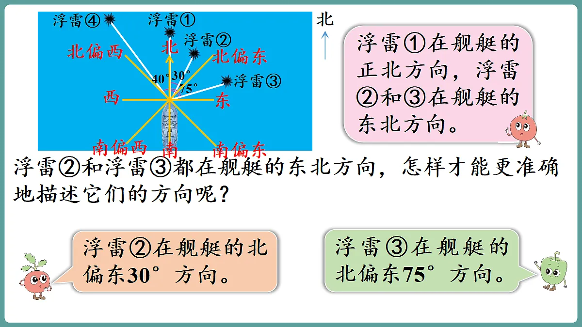 18669695第7页