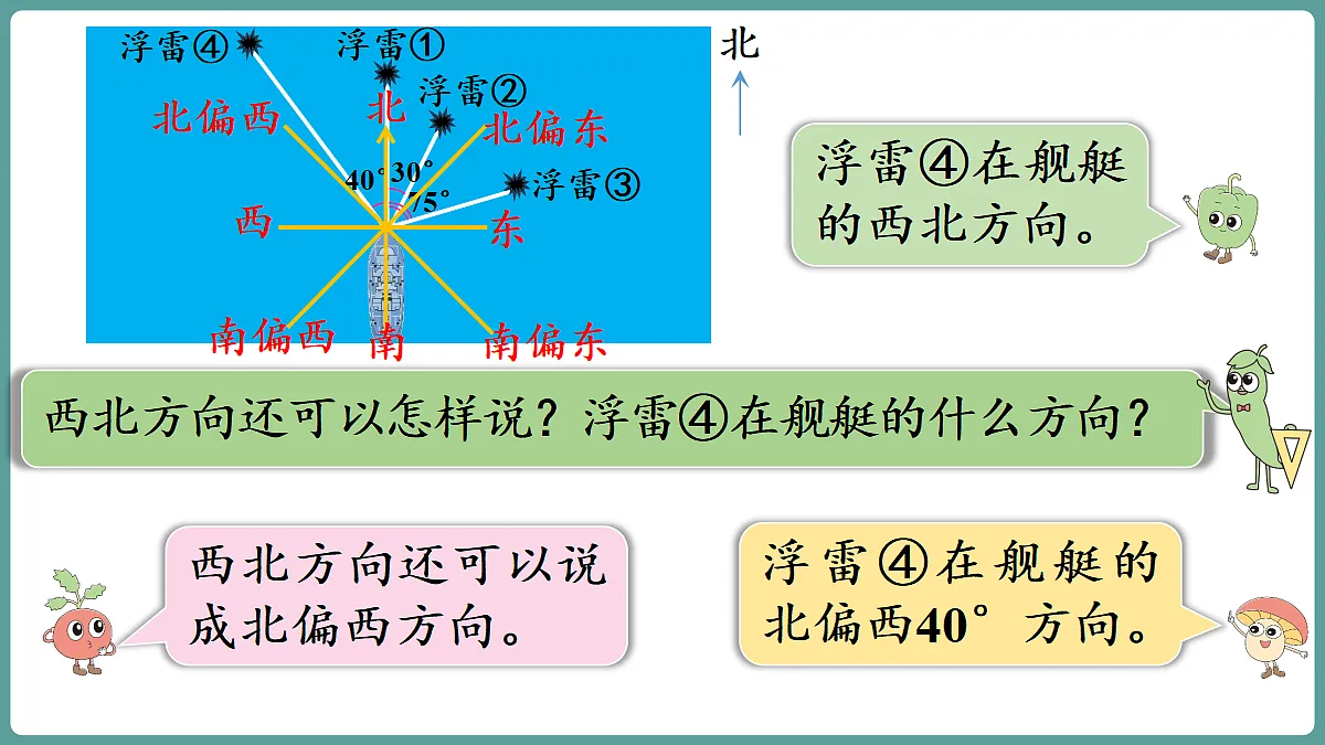 18669695第8页