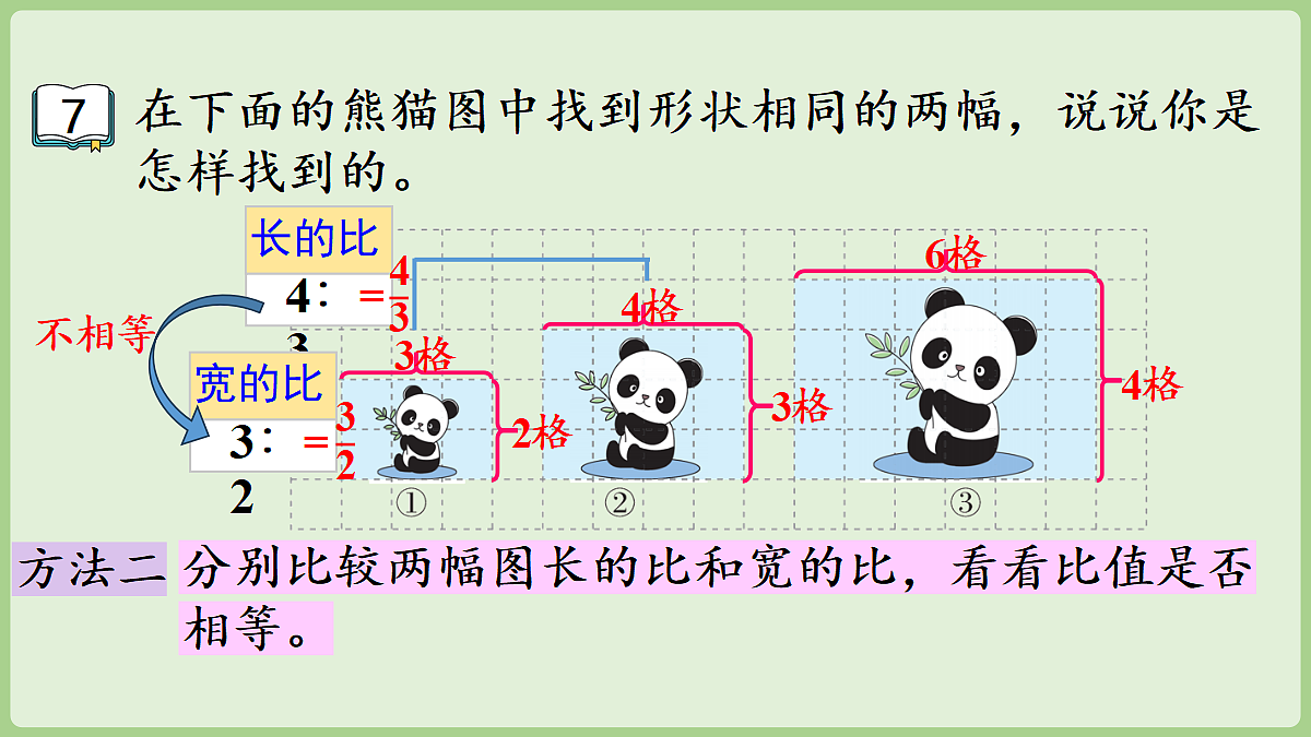 18669707第5页