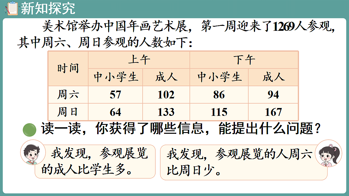 18669869第5页