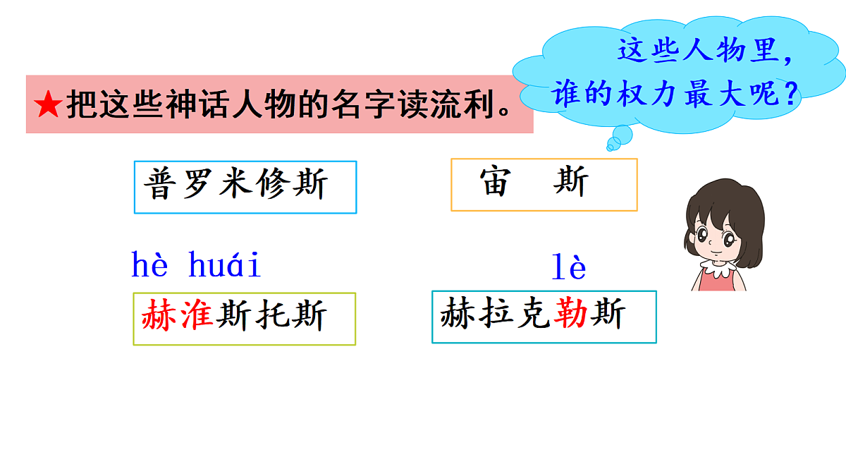18669888第7页