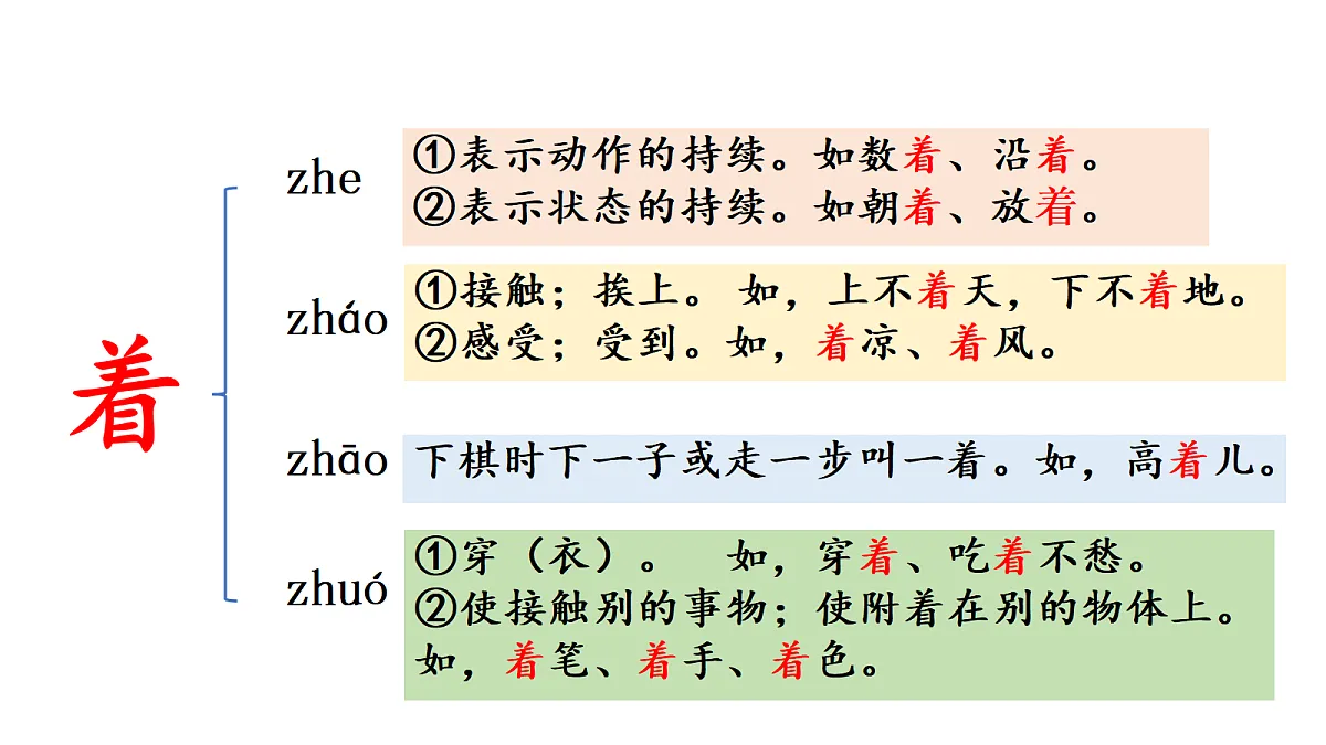 18669894第8页