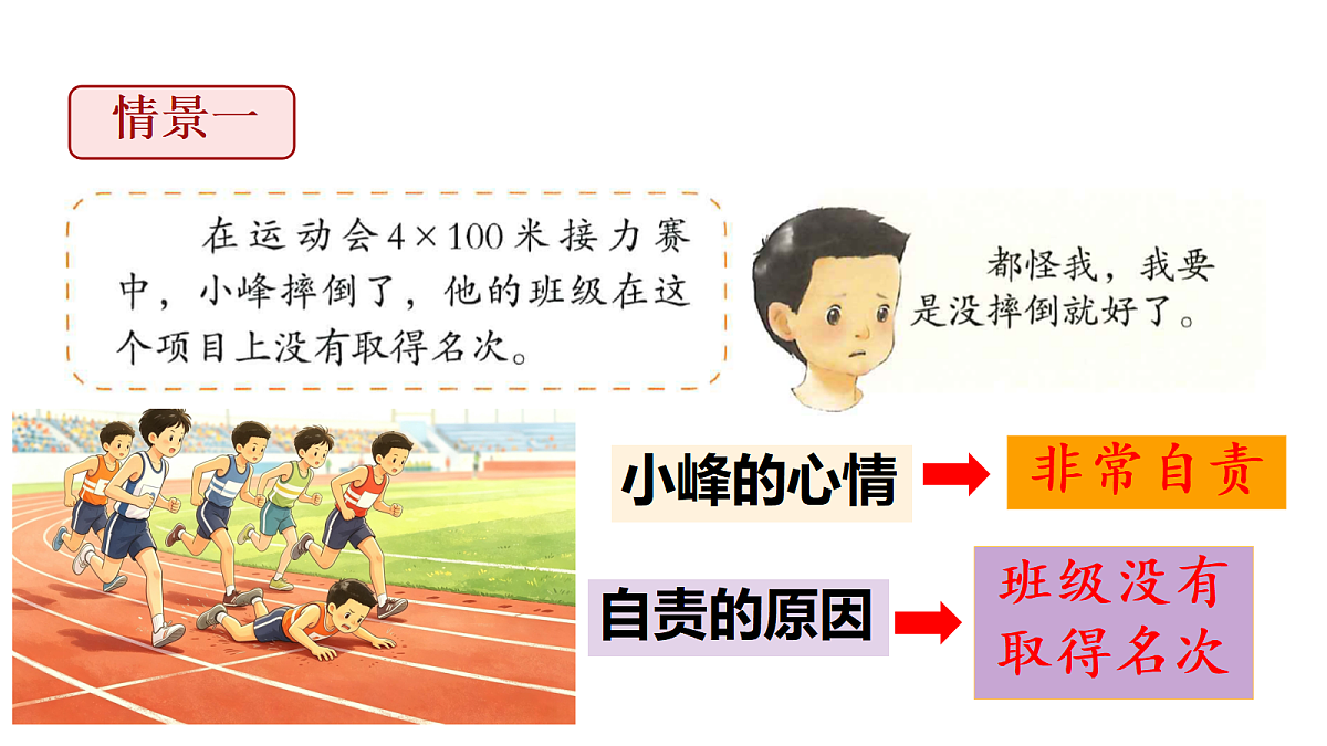 18669905第6页