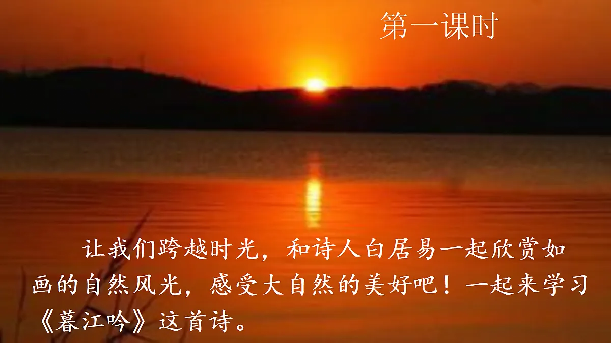 18669985第2页