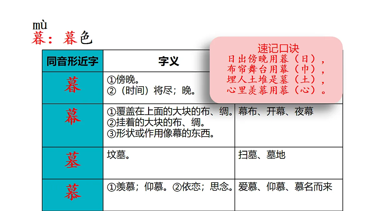 18669985第6页