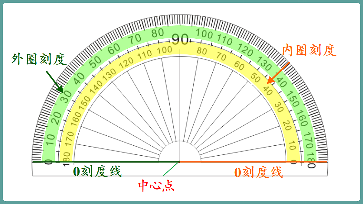 18669989第6页